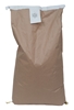 50 Pounds African Fonio (Actual Shipping Item)